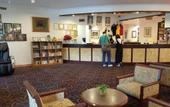 Туры в отель Wyndham Garden Shahzan Fraser's Hill