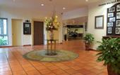 Туры в отель Wyndham Garden Shahzan Fraser's Hill