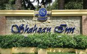 Туры в отель Wyndham Garden Shahzan Fraser's Hill