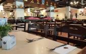 Туры в отель Wyndham Garden Shahzan Fraser's Hill