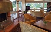 Туры в отель Wyndham Garden Shahzan Fraser's Hill