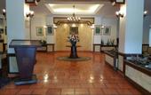 Туры в отель Wyndham Garden Shahzan Fraser's Hill