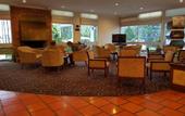 Туры в отель Wyndham Garden Shahzan Fraser's Hill