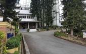 Туры в отель Wyndham Garden Shahzan Fraser's Hill