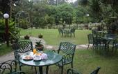 Туры в отель Wyndham Garden Shahzan Fraser's Hill