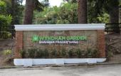 Туры в отель Wyndham Garden Shahzan Fraser's Hill