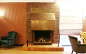 Туры в отель Wyndham Garden Shahzan Fraser's Hill