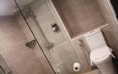 Туры в отель Wyndham Garden Shahzan Fraser's Hill