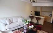 Туры в отель Wyndham Garden Shahzan Fraser's Hill