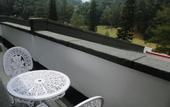 Туры в отель Wyndham Garden Shahzan Fraser's Hill