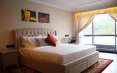 Туры в отель Wyndham Garden Shahzan Fraser's Hill
