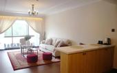 Туры в отель Wyndham Garden Shahzan Fraser's Hill