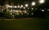 Туры в отель Wyndham Garden Shahzan Fraser's Hill