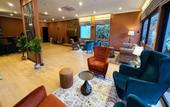 Туры в отель Wyndham Garden Shahzan Fraser's Hill