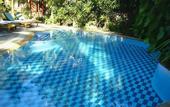 Туры в отель Adi Jaya Cottages Jungle Suites by EPS