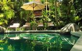 Туры в отель Adi Jaya Cottages Jungle Suites by EPS
