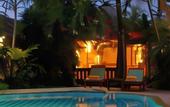 Туры в отель Adi Jaya Cottages Jungle Suites by EPS