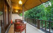 Туры в отель Adi Jaya Cottages Jungle Suites by EPS