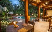 Туры в отель Adi Jaya Cottages Jungle Suites by EPS