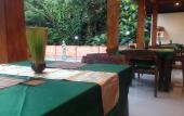 Туры в отель Adi Jaya Cottages Jungle Suites by EPS