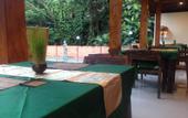 Туры в отель Adi Jaya Cottages Jungle Suites by EPS