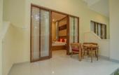 Туры в отель Adi Jaya Cottages Jungle Suites by EPS
