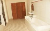 Туры в отель Adi Jaya Cottages Jungle Suites by EPS