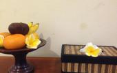 Туры в отель Adi Jaya Cottages Jungle Suites by EPS