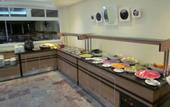 Туры в отель Dalyan Palmiye Resort