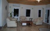 Туры в отель Dalyan Palmiye Resort