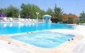 Туры в отель Dalyan Palmiye Resort