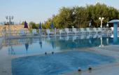 Туры в отель Dalyan Palmiye Resort