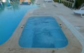 Туры в отель Dalyan Palmiye Resort