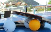 Туры в отель Dalyan Palmiye Resort