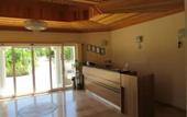 Туры в отель Dalyan Palmiye Resort