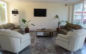 Туры в отель Dalyan Palmiye Resort