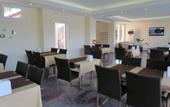Туры в отель Dalyan Palmiye Resort