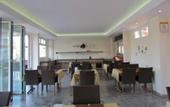 Туры в отель Dalyan Palmiye Resort