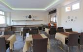 Туры в отель Dalyan Palmiye Resort