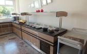 Туры в отель Dalyan Palmiye Resort