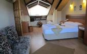 Туры в отель Dalyan Palmiye Resort