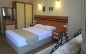 Туры в отель Dalyan Palmiye Resort