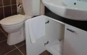 Туры в отель Dalyan Palmiye Resort