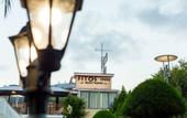 Туры в отель Fitos Inn Guest House