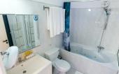 Туры в отель Fitos Inn Guest House