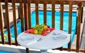 Туры в отель Fitos Inn Guest House