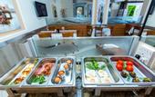 Туры в отель Fitos Inn Guest House