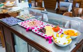 Туры в отель Fitos Inn Guest House