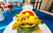 Туры в отель Fitos Inn Guest House