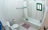 Туры в отель Fitos Inn Guest House